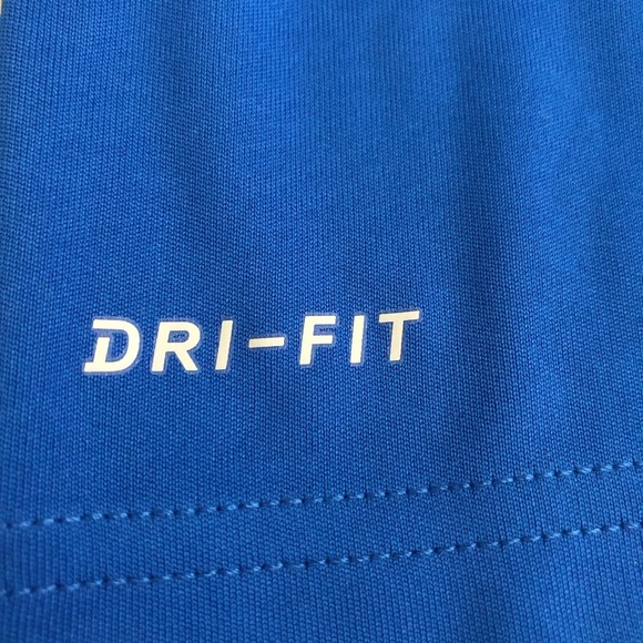 NEW without tag Boys Dri-Fit long sleeve size XS (4) - Picture 3 of 3